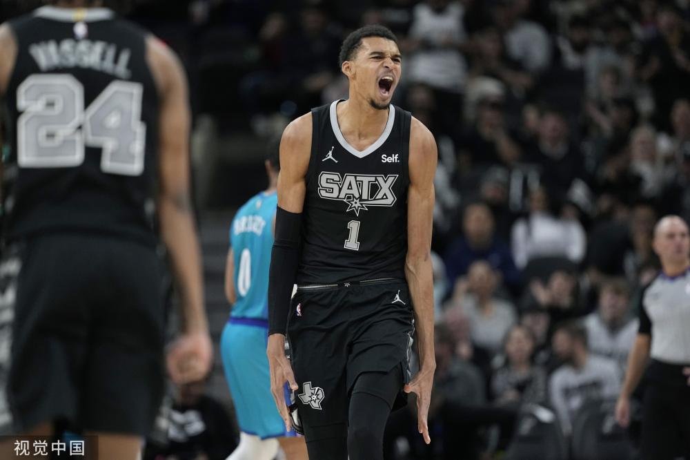 而新秀施莱 而新秀施莱