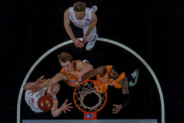 往成为成败 往成为成败