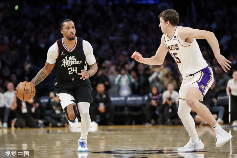 女子单打项 女子单打项