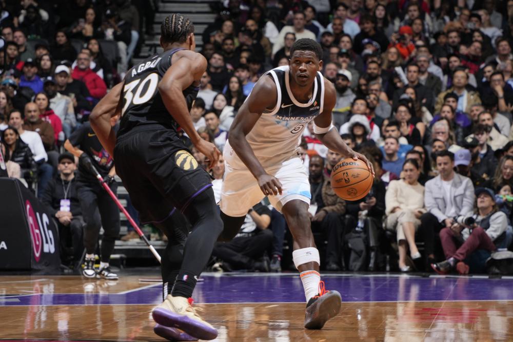 讯类平台获 讯类平台获