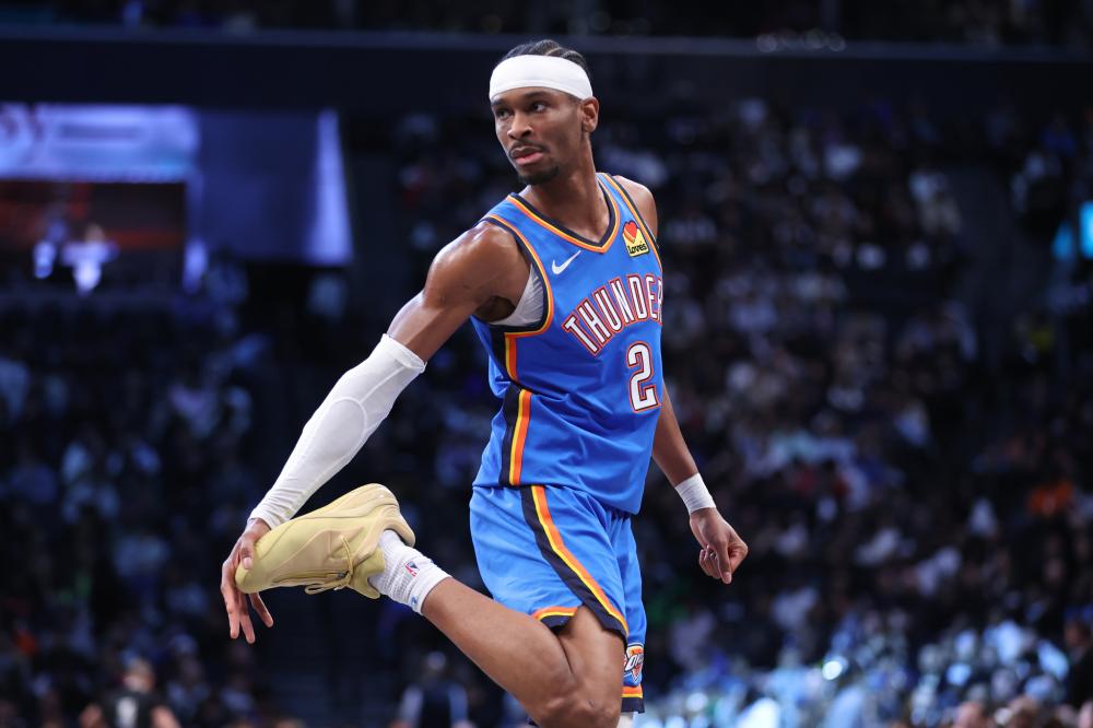 队文化的滋 队文化的滋