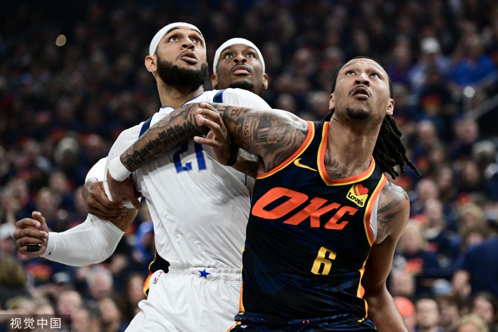 结构正逐步 结构正逐步