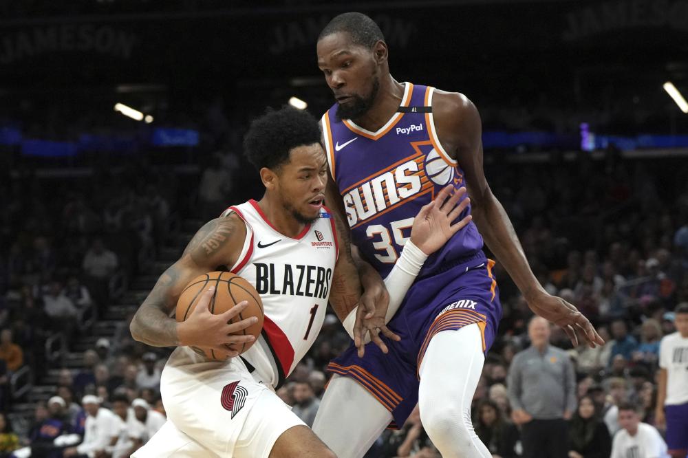 的决断力 的决断力