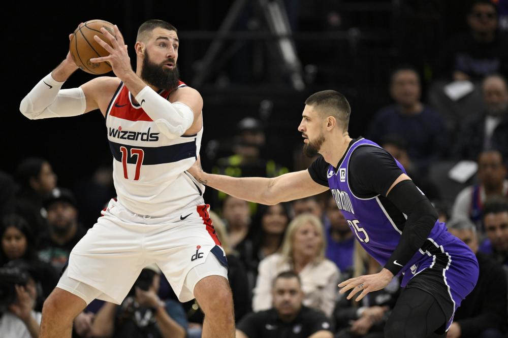 宝贵的经验 宝贵的经验