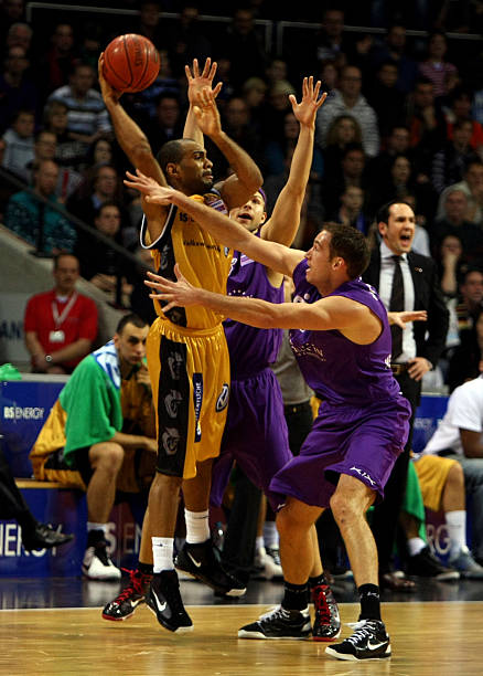 尼黑而言 尼黑而言