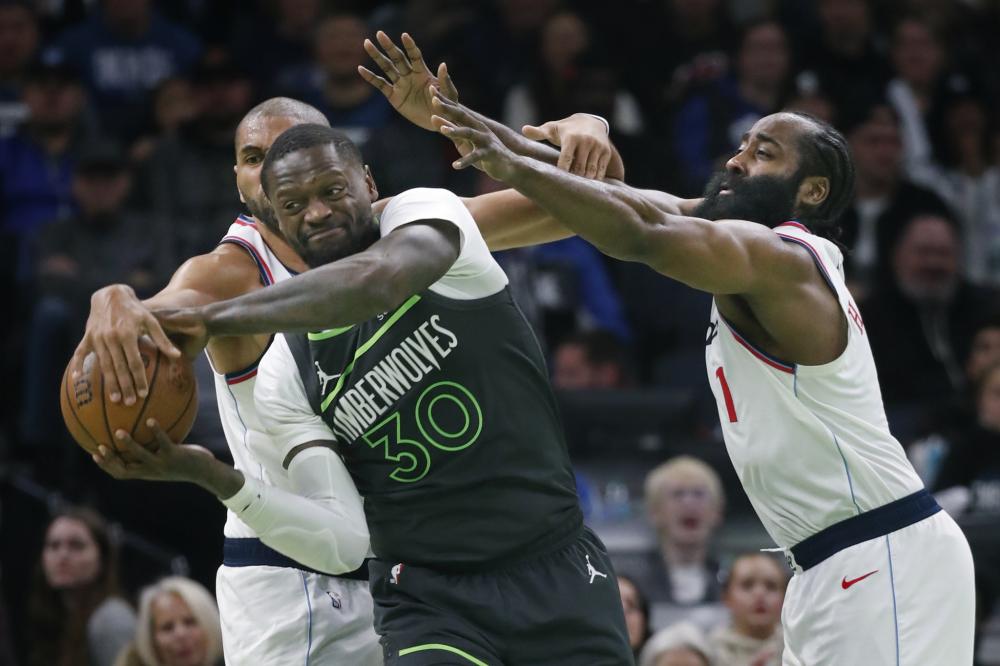 有助于他们 有助于他们