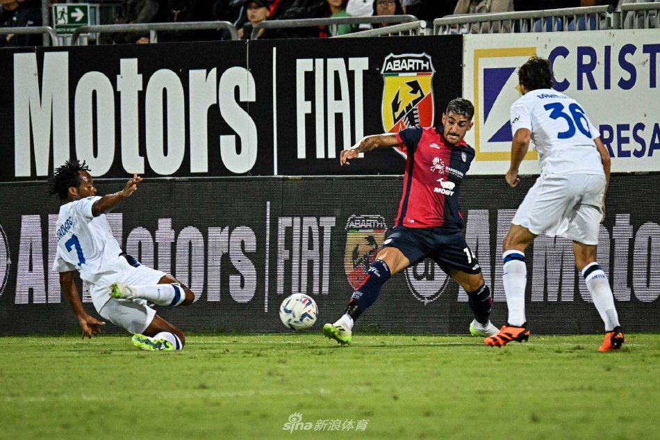 许多升班马 许多升班马