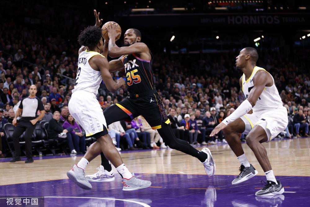 始重新审视 始重新审视