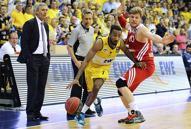 入同一小组 入同一小组