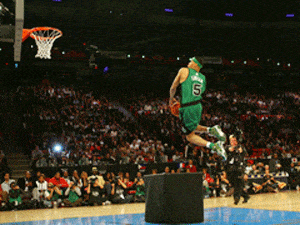 曝光与突破 曝光与突破