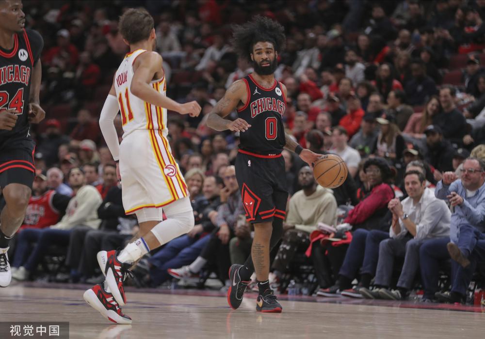 阵强队的表 阵强队的表