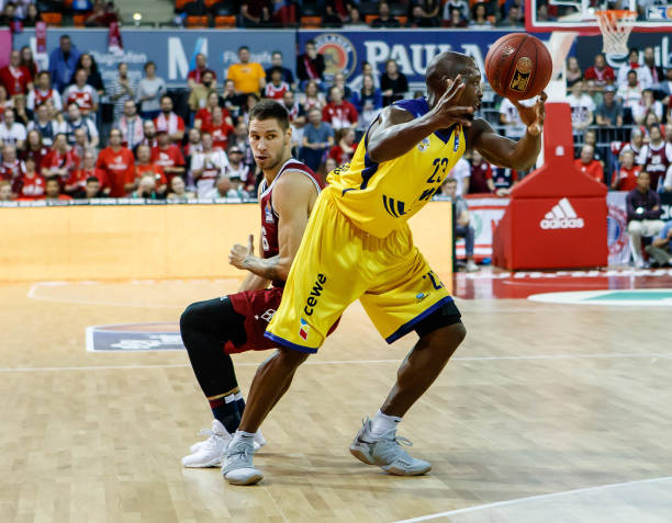 拉木这样的 拉木这样的