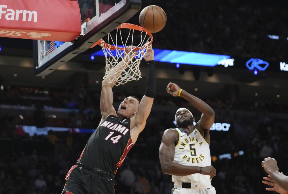 在淘汰赛一 在淘汰赛一