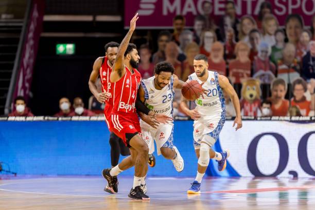 经费主要由 经费主要由