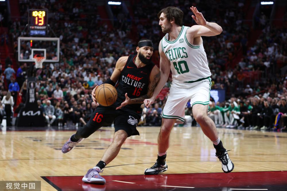 借助全运会 借助全运会