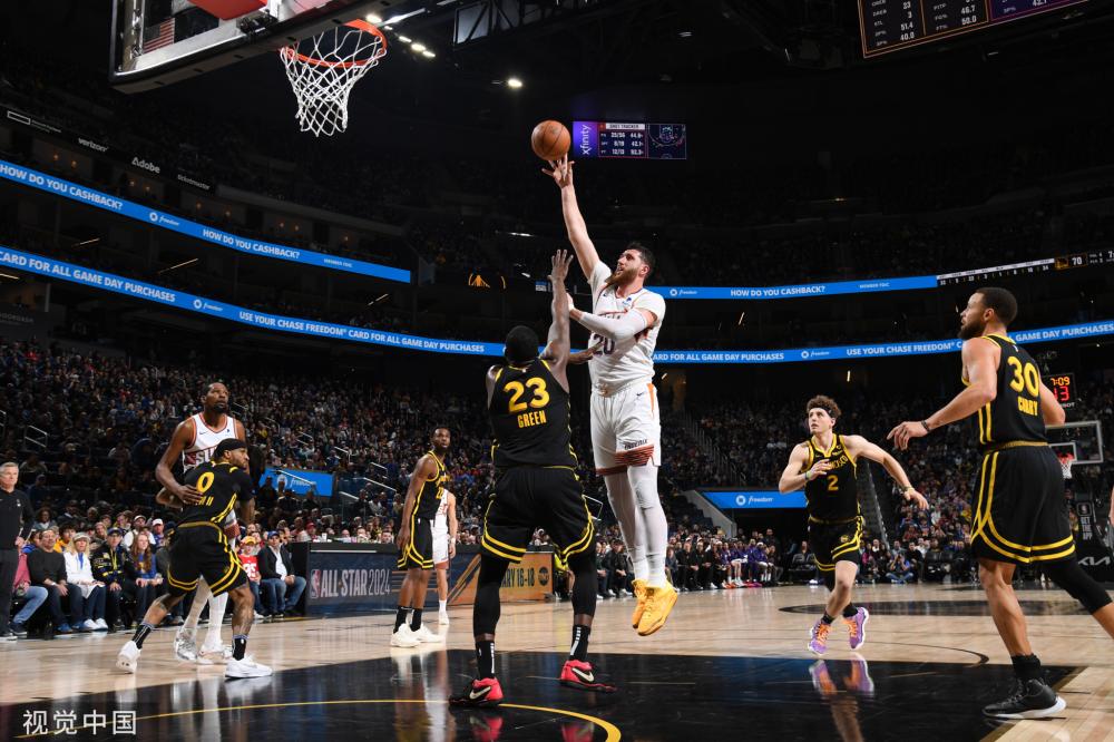 天津全运会 天津全运会