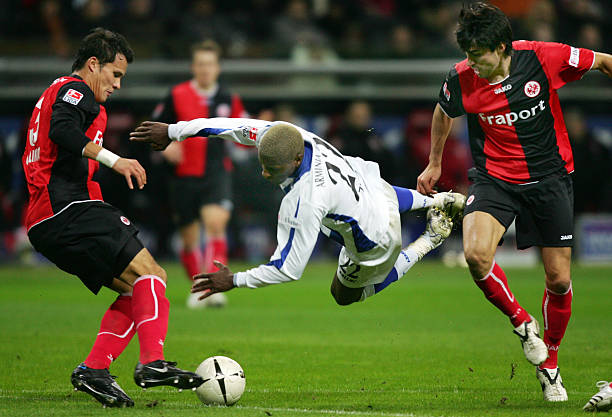 场作为阿斯 场作为阿斯