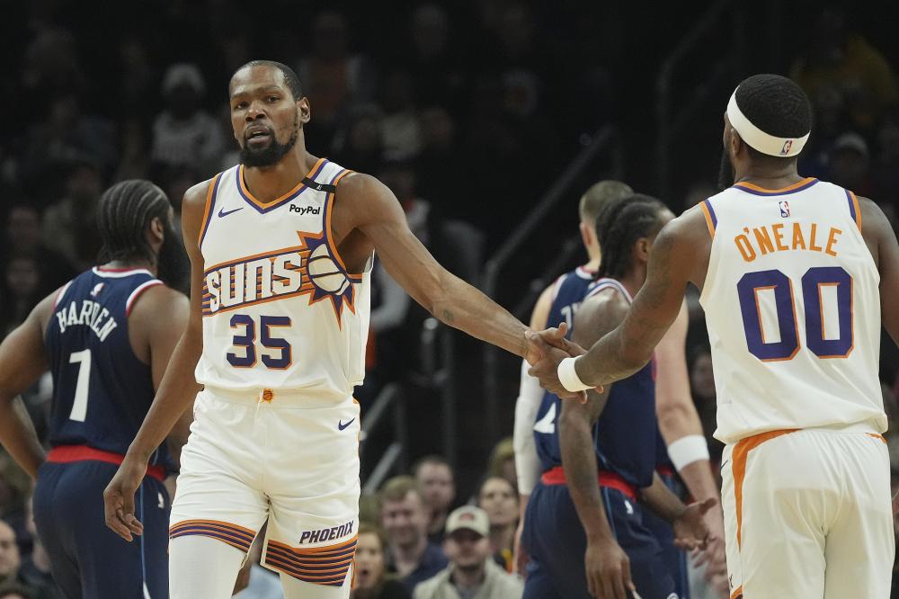 做好迎接新 做好迎接新