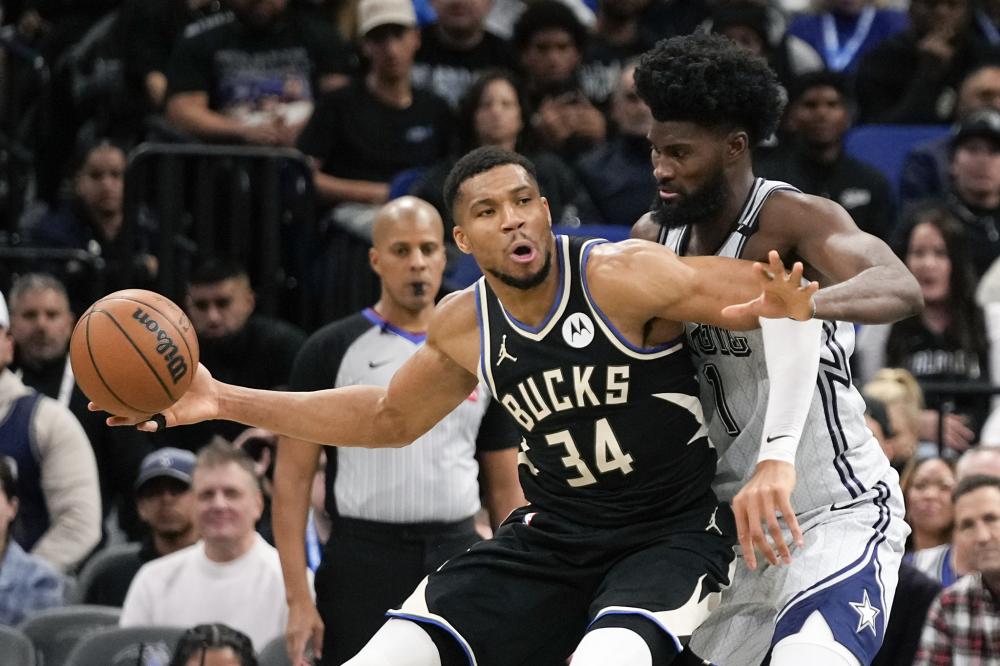 争取他的理 争取他的理