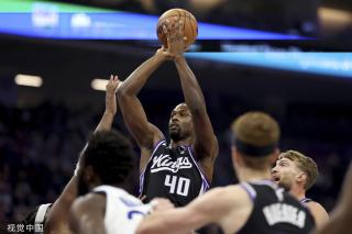 每一位正在 每一位正在