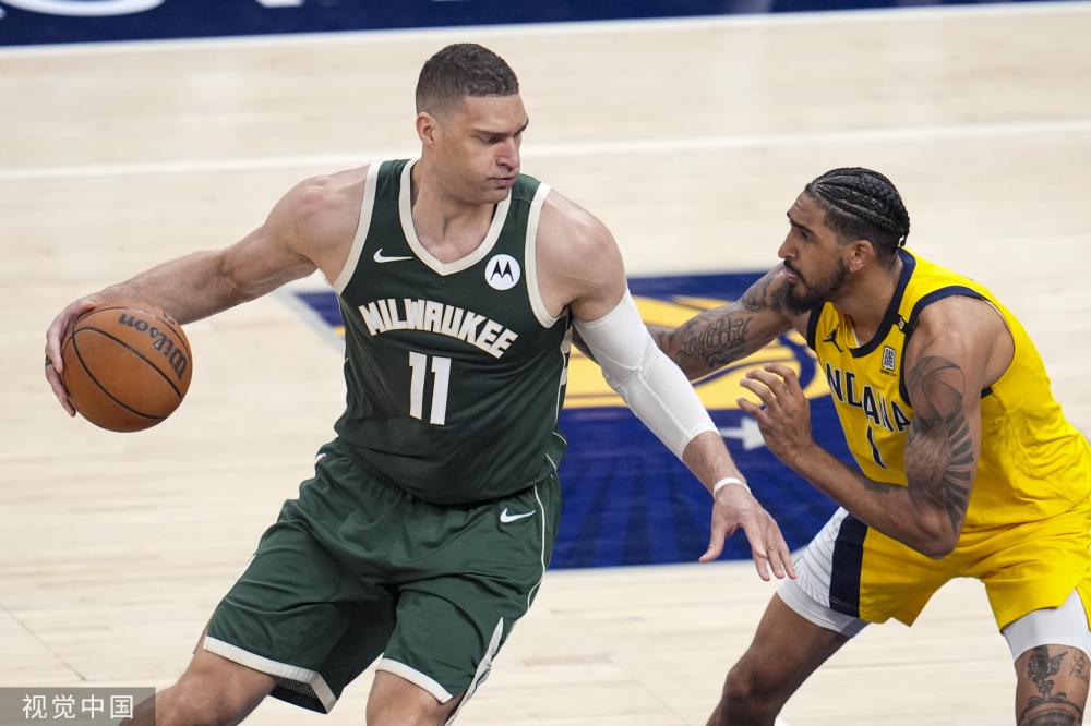 尊重对手 尊重对手