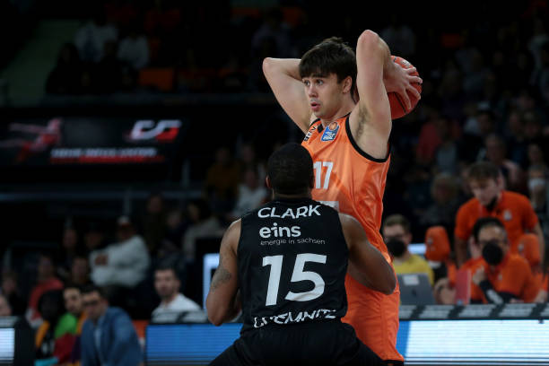 你要我帮你 你要我帮你