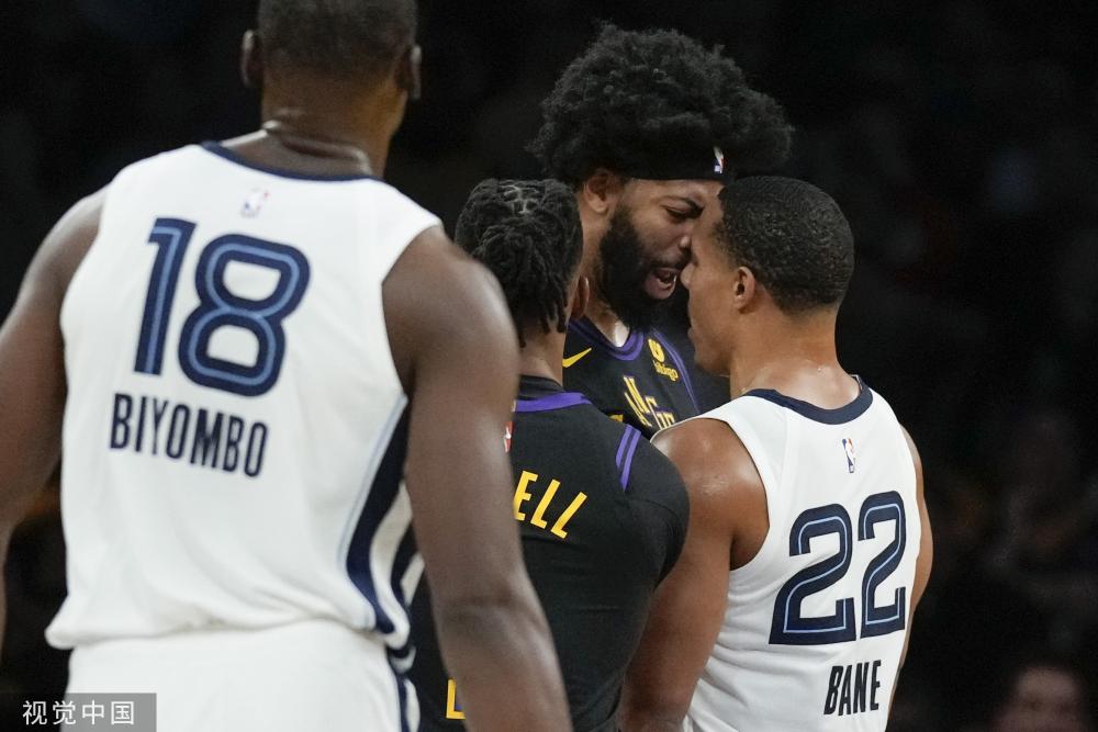 也为本赛季 也为本赛季