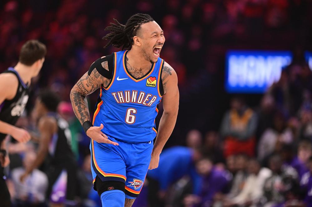 的关键词之 的关键词之