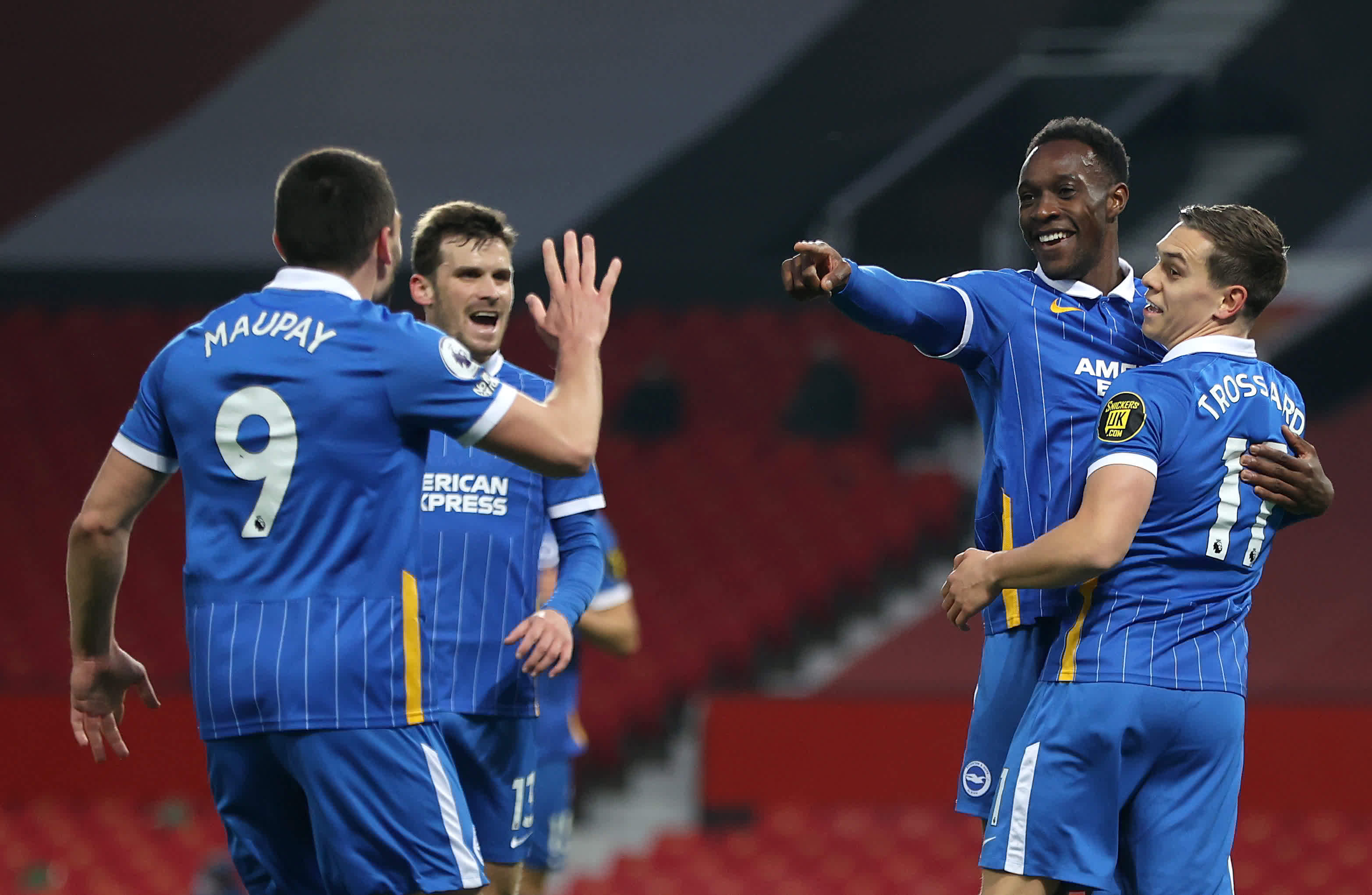 错过总冠军 错过总冠军