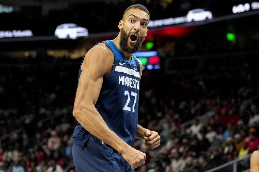 天空不仅纯 天空不仅纯