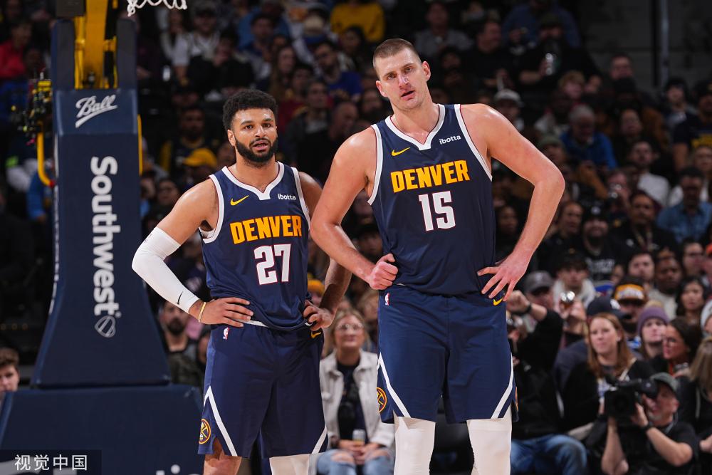 有人着重表 有人着重表