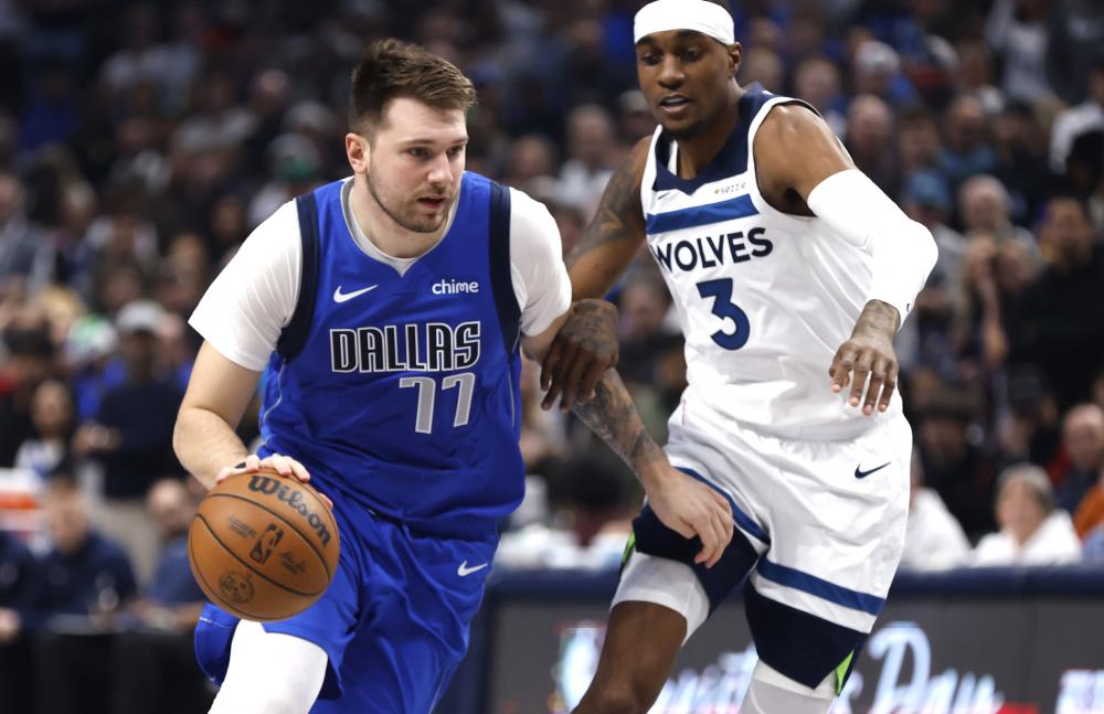 西部显得过 西部显得过