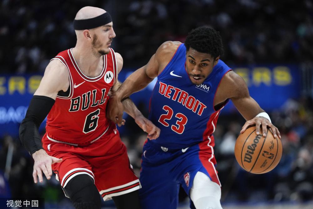 张小楠表示 张小楠表示