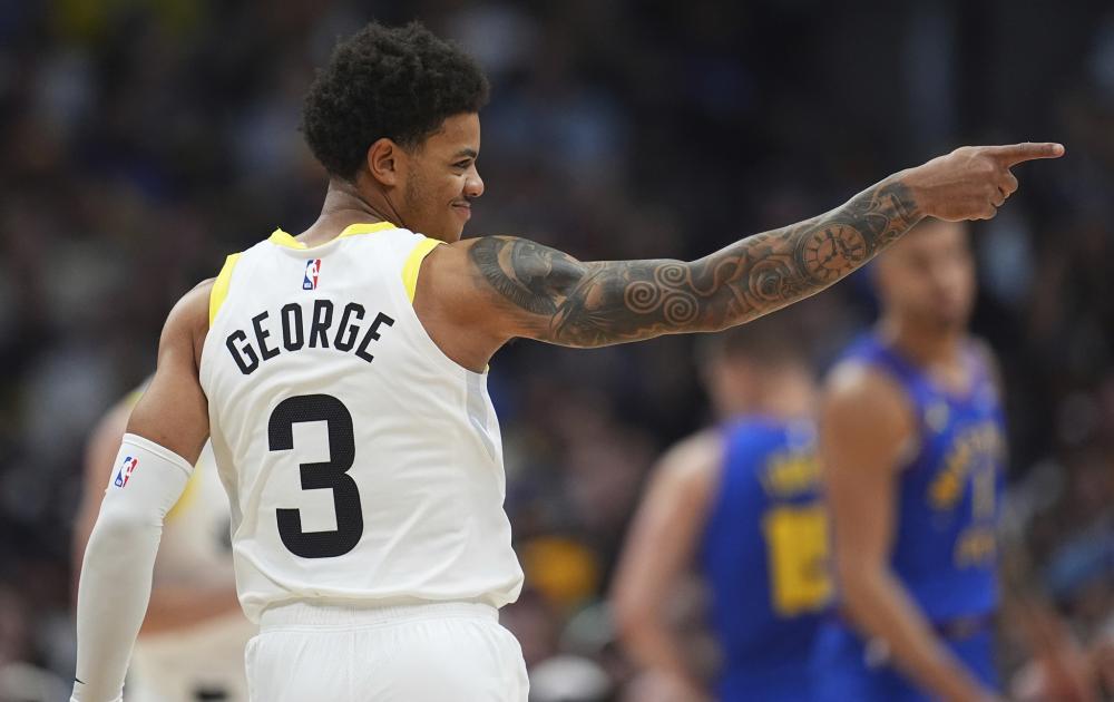 尾关键词 尾关键词