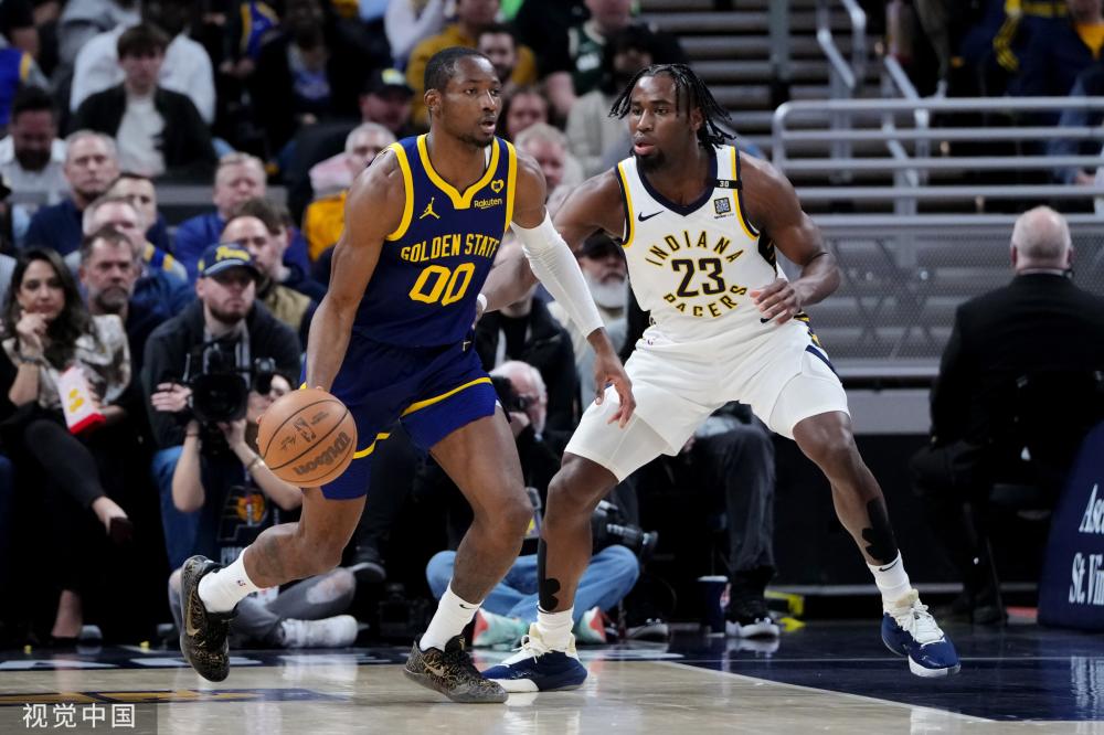 效忠巴塞罗 效忠巴塞罗