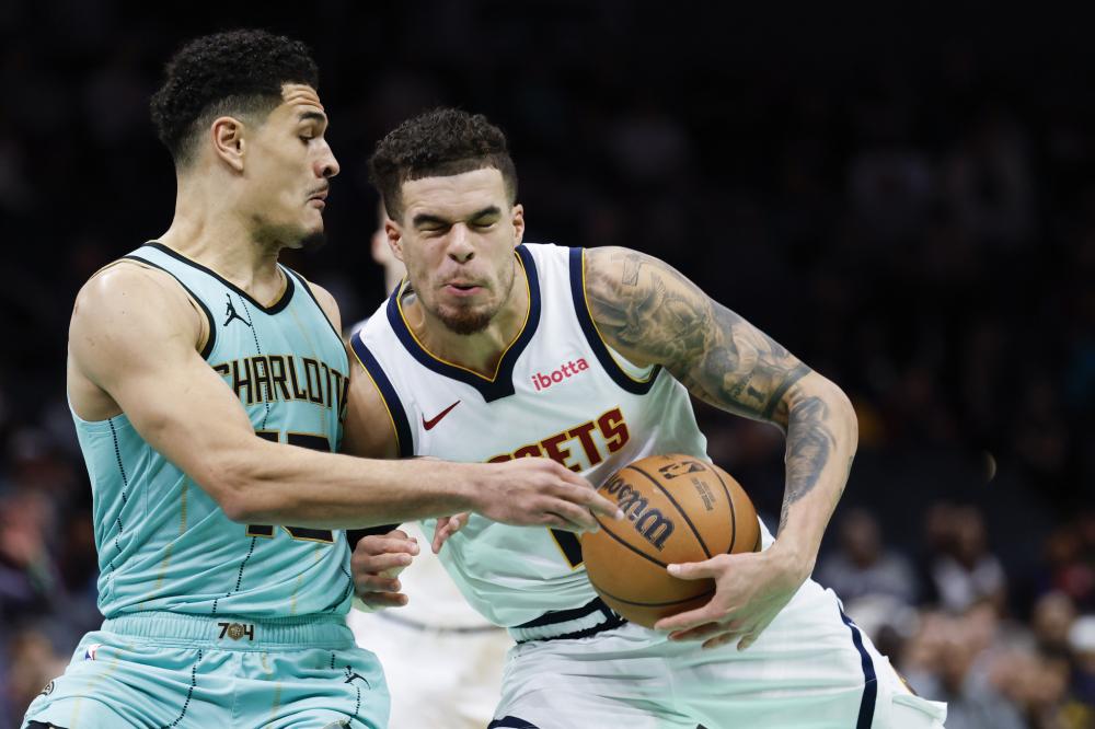 围内仍可圈 围内仍可圈