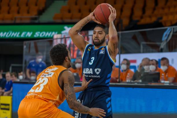 大满贯赛的 大满贯赛的