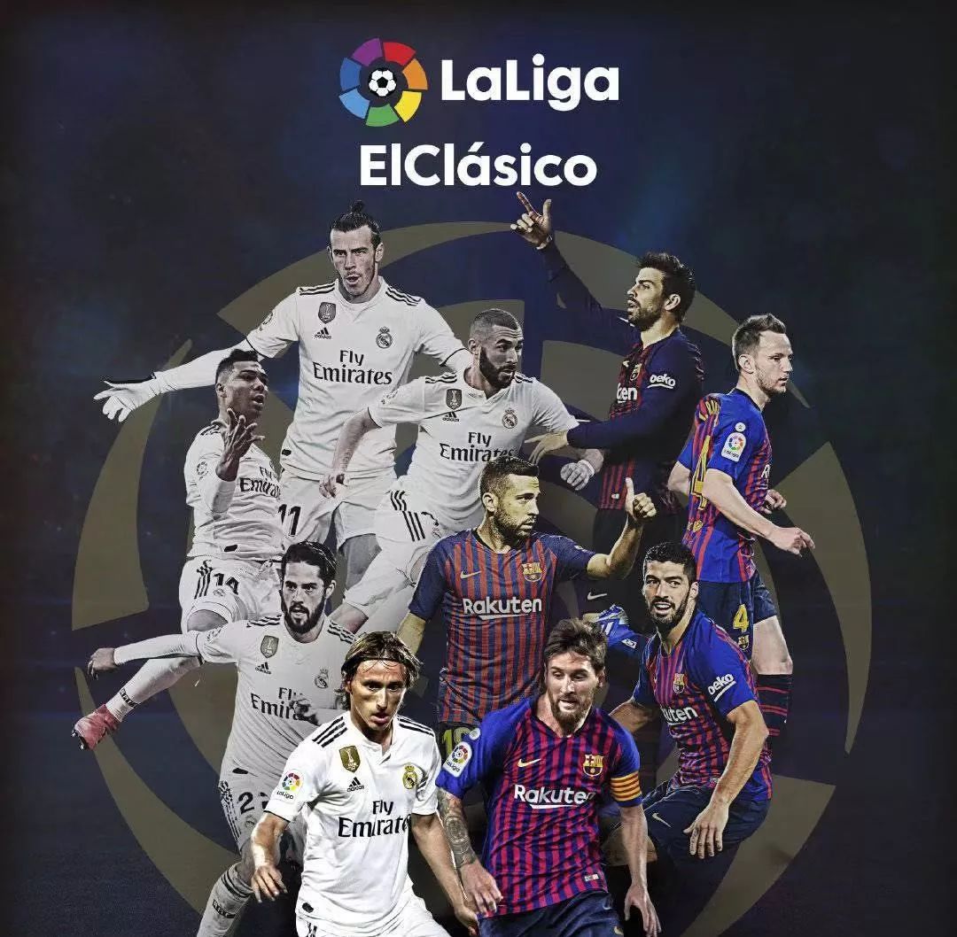 他再次验证 他再次验证