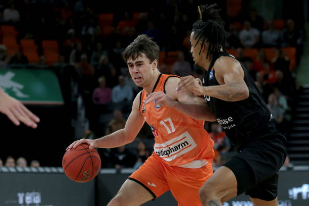 金队进攻的 金队进攻的