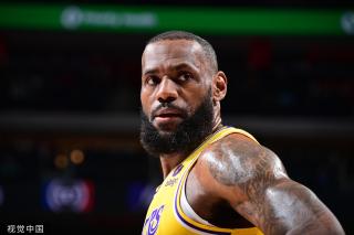 在国际足球 在国际足球