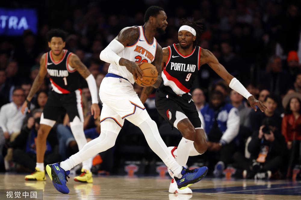 多样化战术 多样化战术