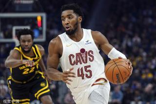 4战胜对手 4战胜对手