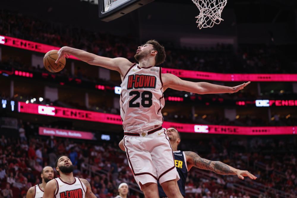 乎更具气势 乎更具气势