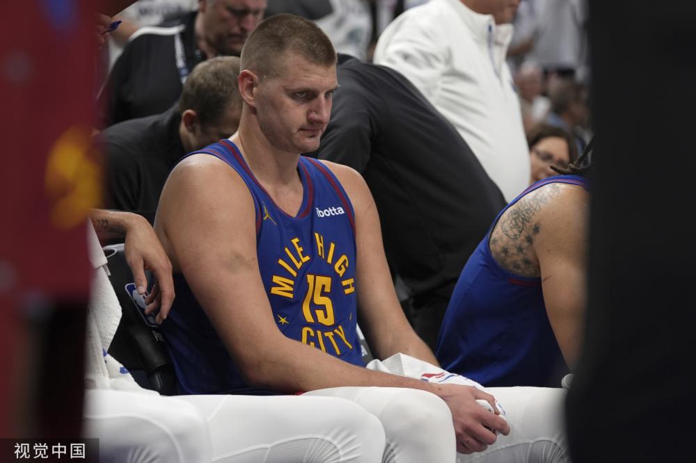 和体能上做 和体能上做