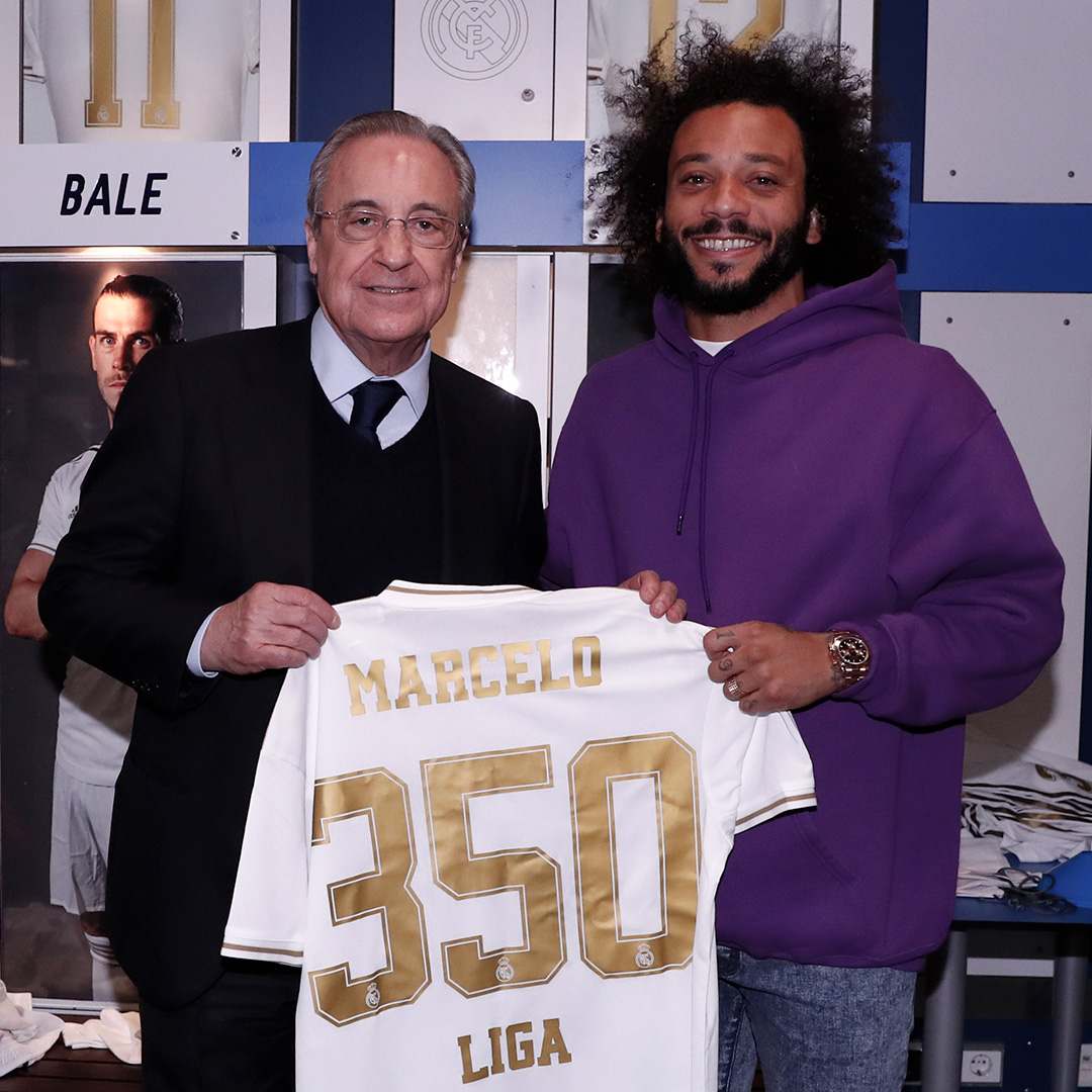 有队员受伤 有队员受伤