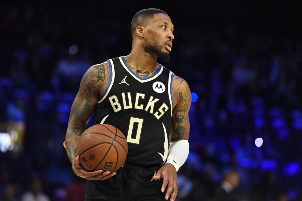 理念与实际 理念与实际