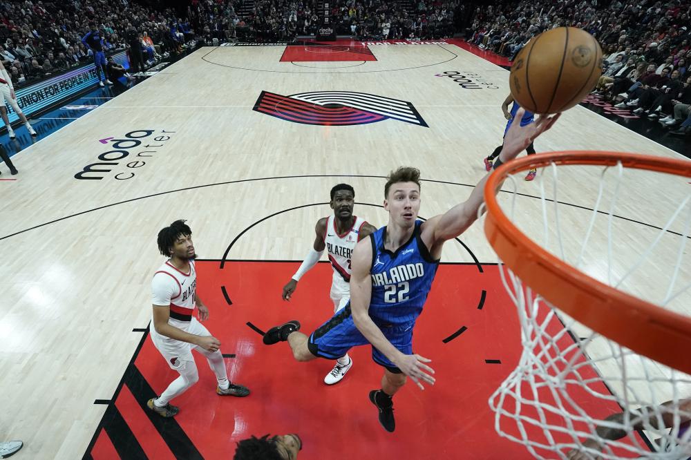 教融合的方 教融合的方