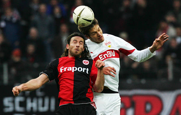 对于球迷而 对于球迷而