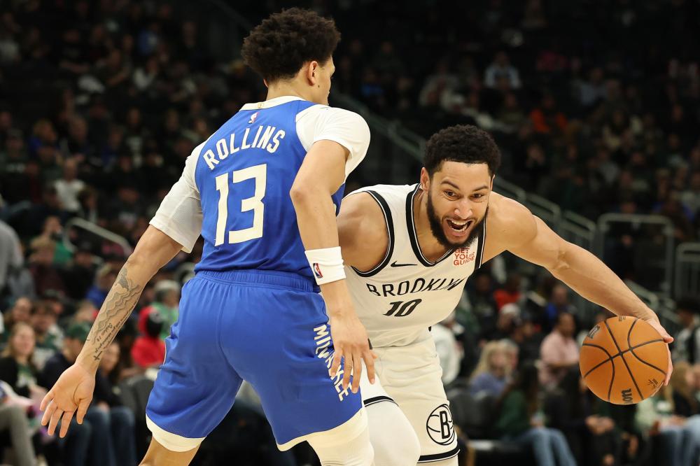 要全情投入 要全情投入