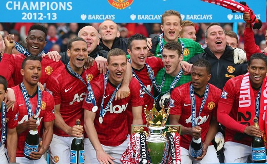 季的表现可 季的表现可